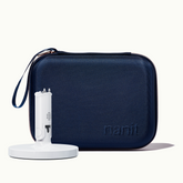 Nanit Travel Pack